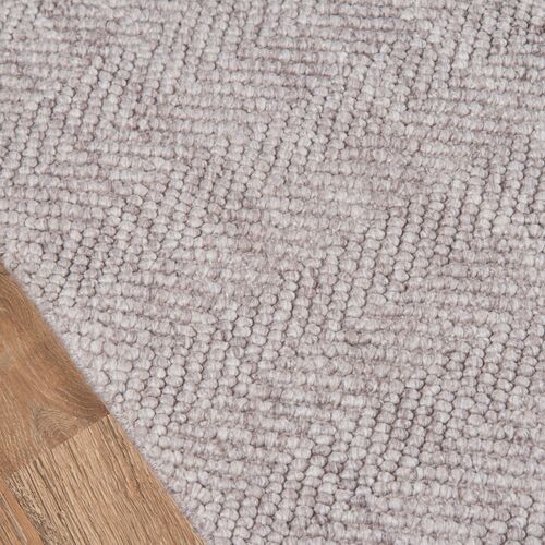 Ledgebrook Washington Rug 3 Ledgebrook Washington Rug