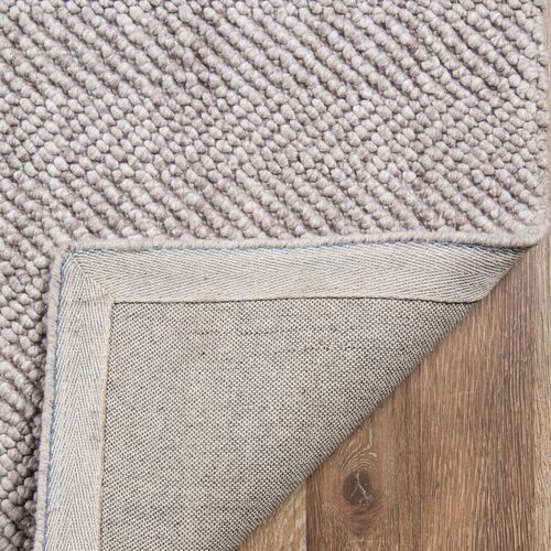 Ledgebrook Washington Rug 5 Ledgebrook Washington Rug