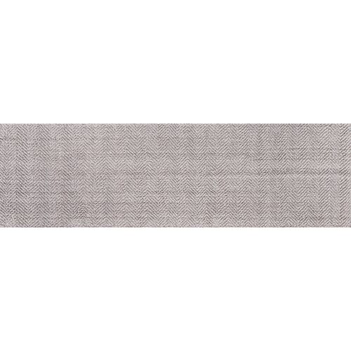 Ledgebrook Washington Rug 6 Ledgebrook Washington Rug