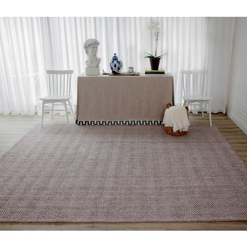 Ledgebrook Washington Rug 7 Ledgebrook Washington Rug