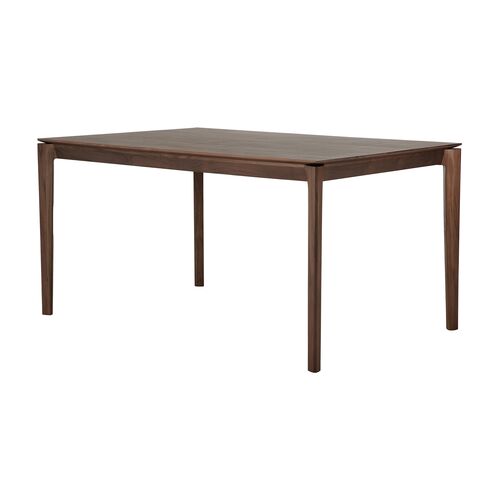 Bok Dining Table 1 Bok Dining Table