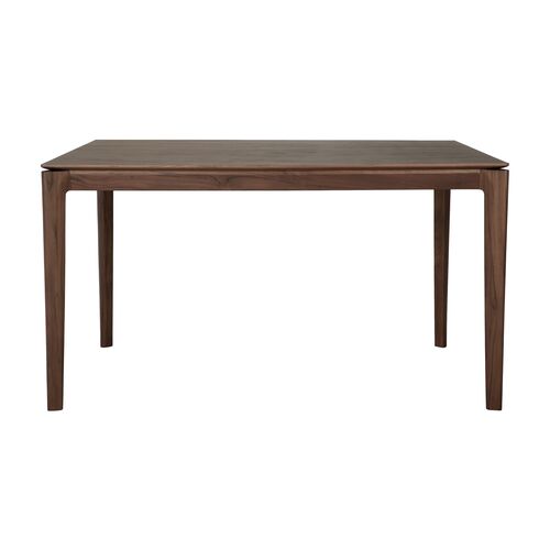 Bok Dining Table 2 Bok Dining Table