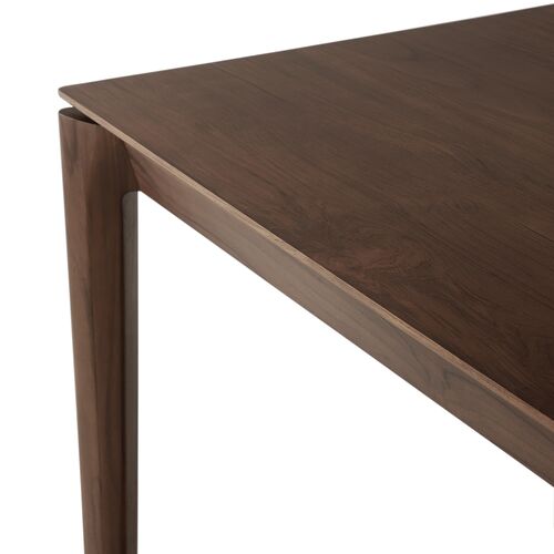 Bok Dining Table 3 Bok Dining Table