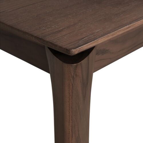 Bok Dining Table 4 Bok Dining Table