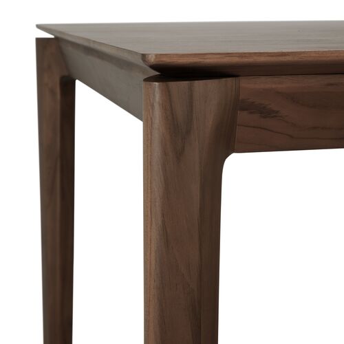 Bok Dining Table 5 Bok Dining Table
