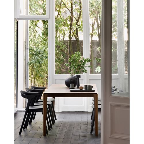 Bok Dining Table 6 Bok Dining Table