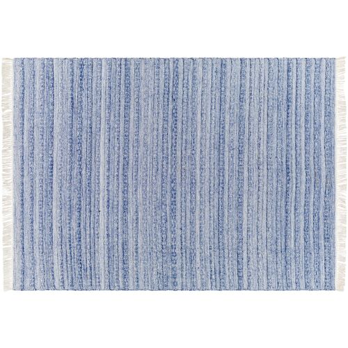 Amy Rug 1 Amy Rug