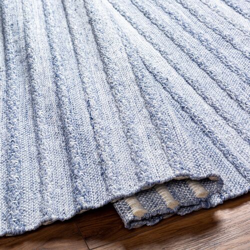 Amy Rug 2 Amy Rug