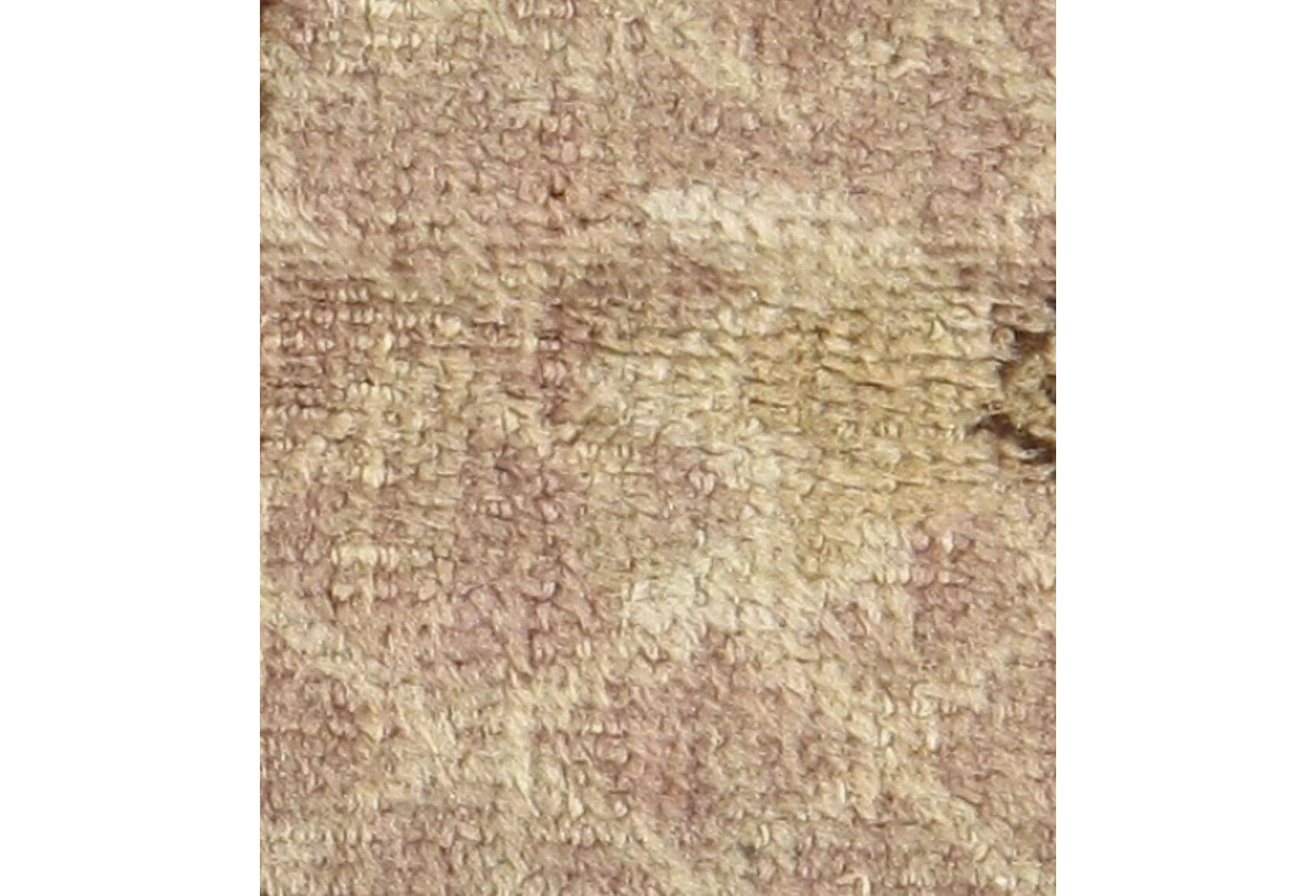 Khotan Hand Woven Rug 6'2 x 12'4 8 Khotan Hand Woven Rug 6'2 x 12'4