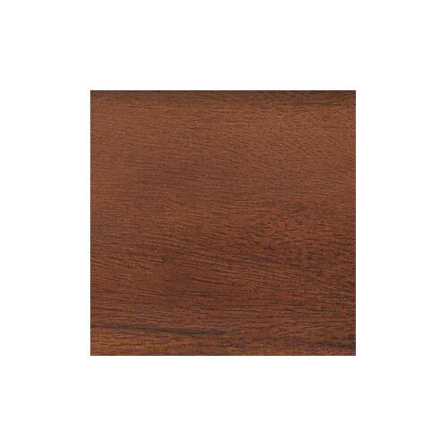 Thalyn Spindle Console Table 14 Thalyn Spindle Console Table