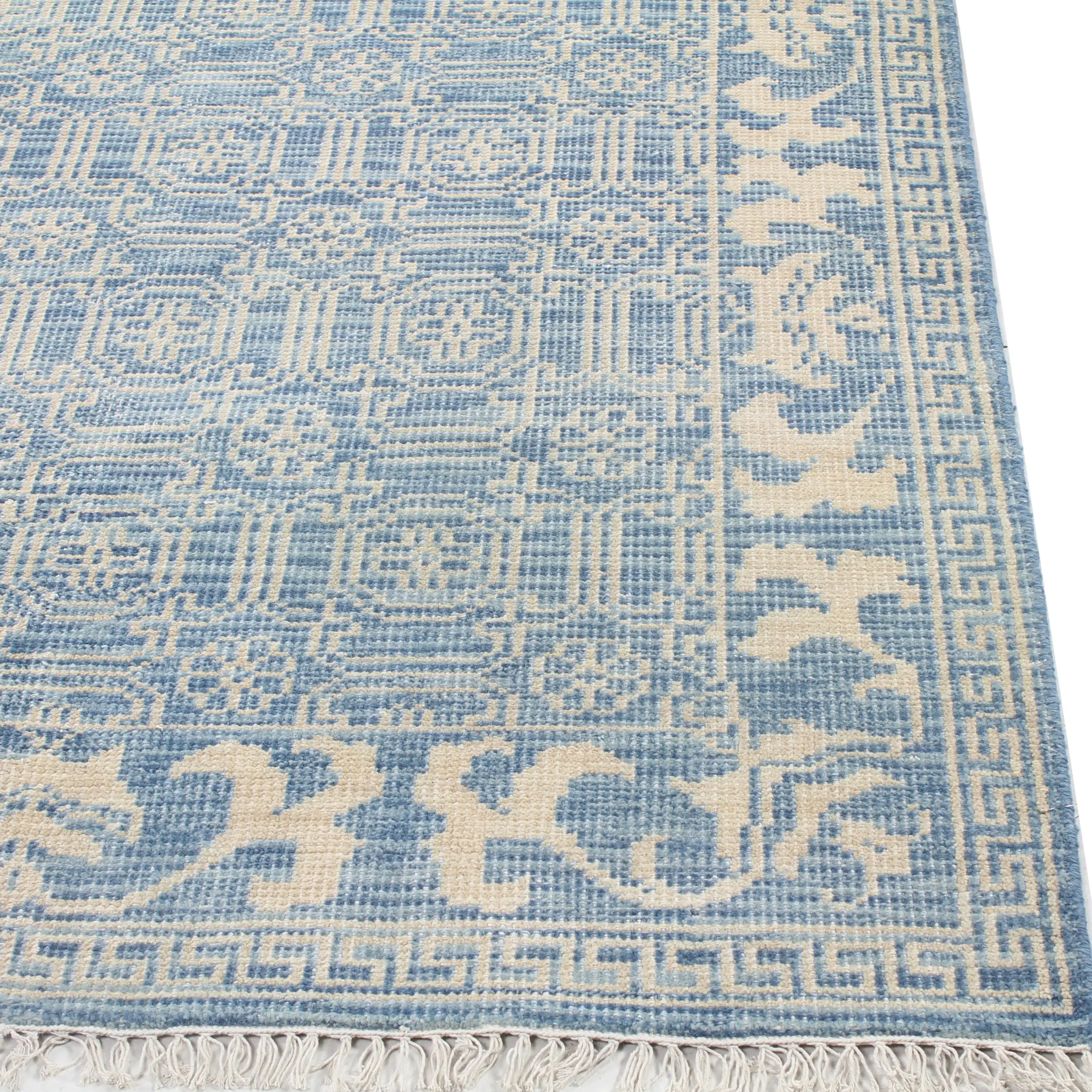 Delphi Rug 2 Delphi Rug