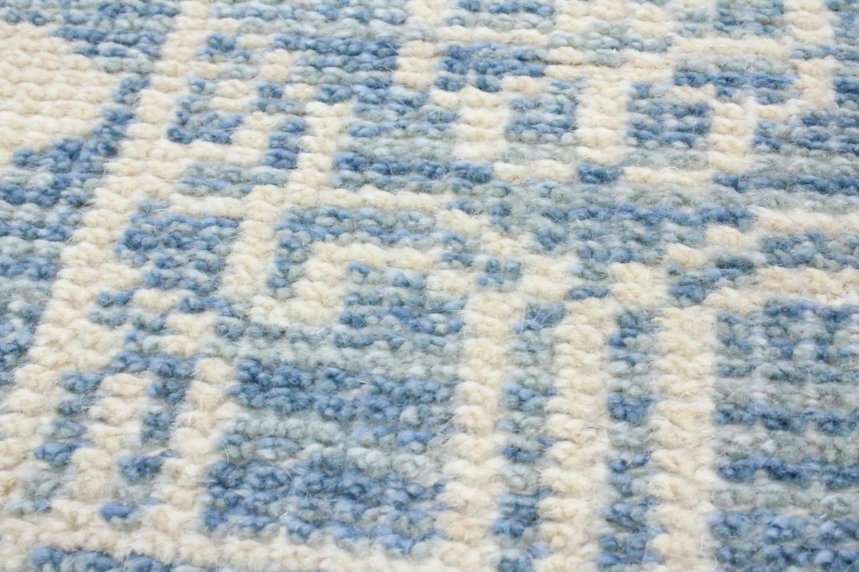 Delphi Rug 3 Delphi Rug