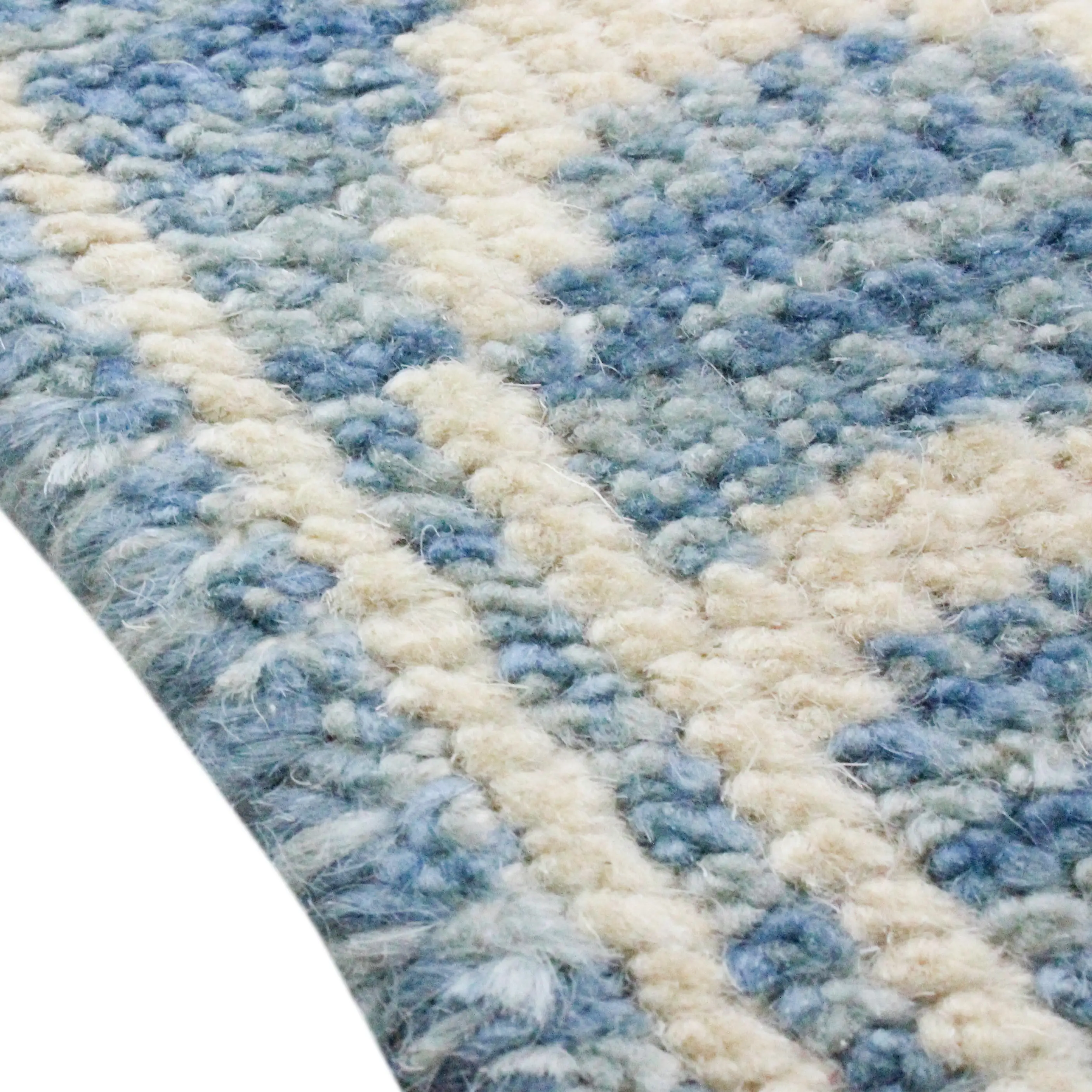 Delphi Rug 4 Delphi Rug