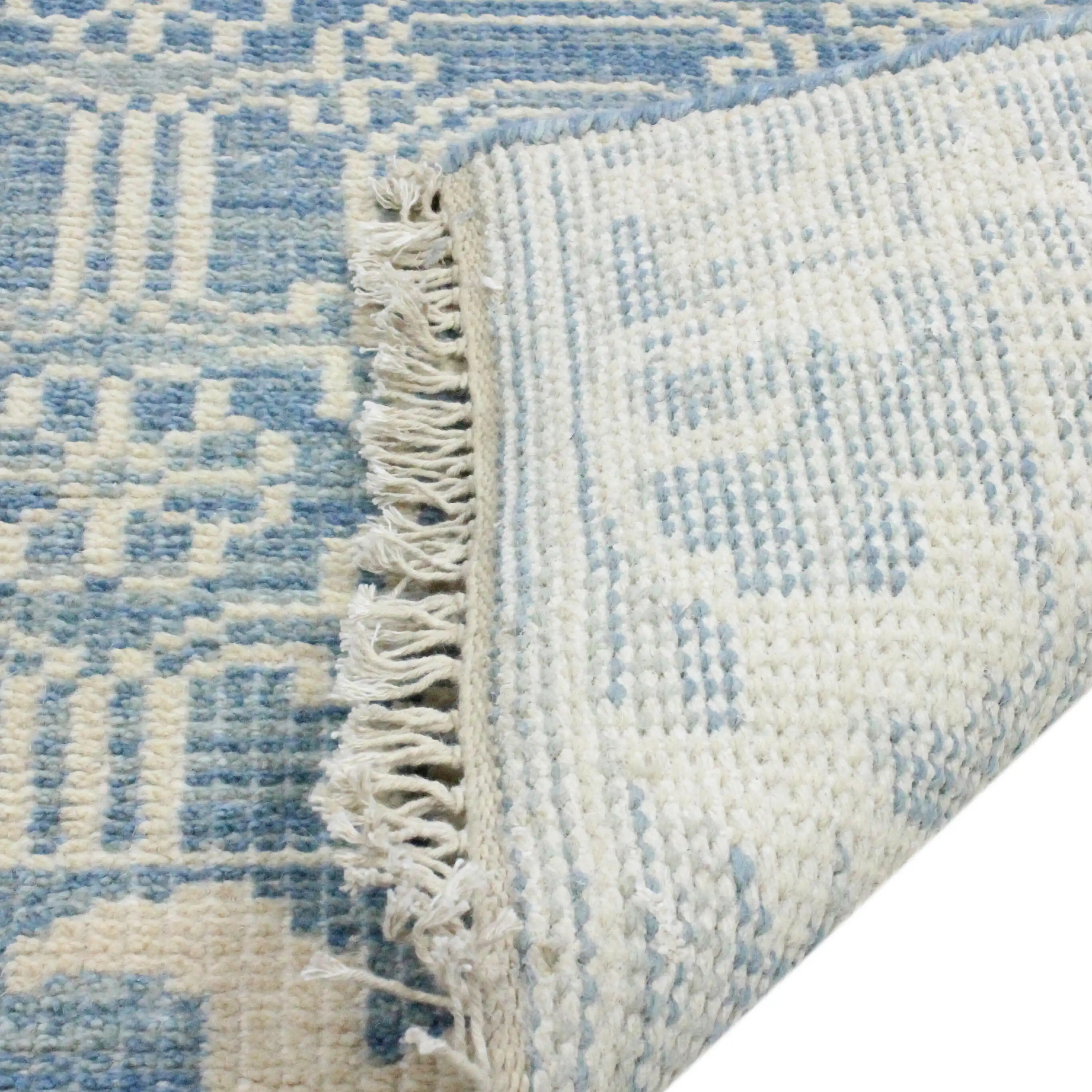 Delphi Rug 5 Delphi Rug