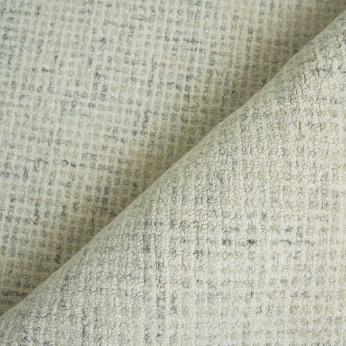 Caprice hand-tufted Rug, Taupe/Ivory 4 Caprice hand-tufted Rug, Taupe/Ivory