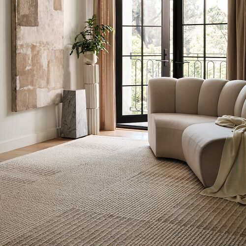 Montceit Rug 2 Montceit Rug