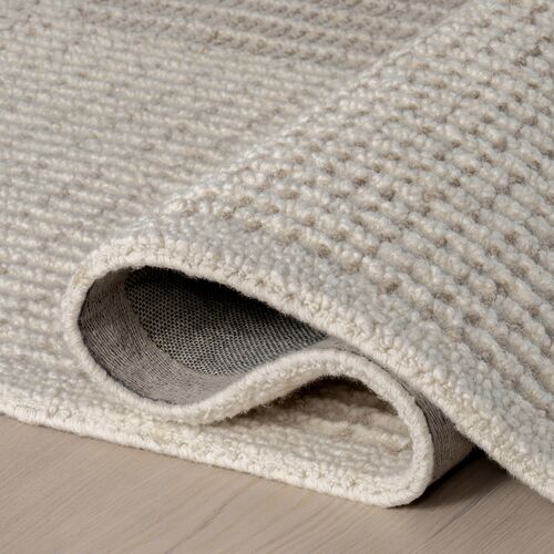Montceit Rug 4 Montceit Rug