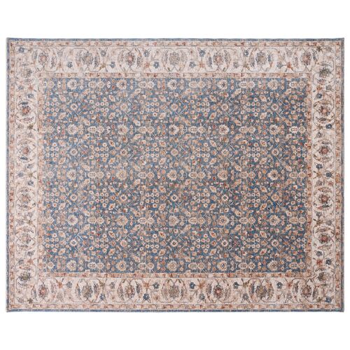 Lauren Ralph Lauren, Helena Rug 1 Lauren Ralph Lauren, Helena Rug