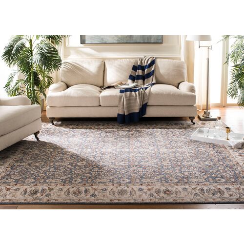Lauren Ralph Lauren, Helena Rug 2 Lauren Ralph Lauren, Helena Rug