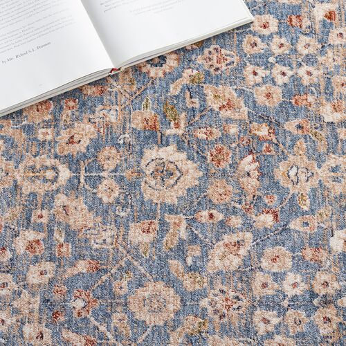 Lauren Ralph Lauren, Helena Rug 3 Lauren Ralph Lauren, Helena Rug