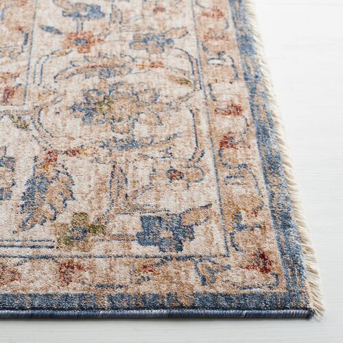 Lauren Ralph Lauren, Helena Rug 4 Lauren Ralph Lauren, Helena Rug