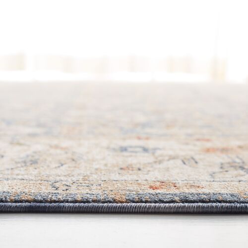 Lauren Ralph Lauren, Helena Rug 5 Lauren Ralph Lauren, Helena Rug
