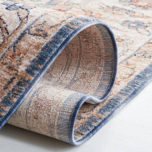 Lauren Ralph Lauren, Helena Rug 6 Lauren Ralph Lauren, Helena Rug