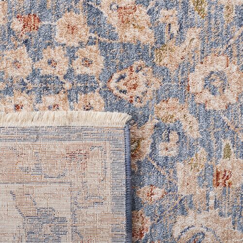 Lauren Ralph Lauren, Helena Rug 7 Lauren Ralph Lauren, Helena Rug