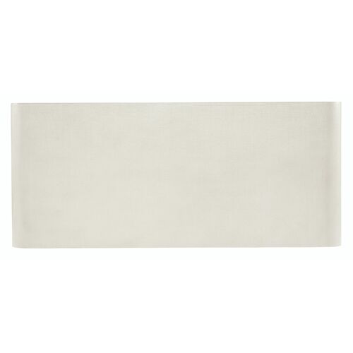 Serenity Bayport Raffia Writing Desk, Sand Dollar 6 Serenity Bayport Raffia Writing Desk, Sand Dollar