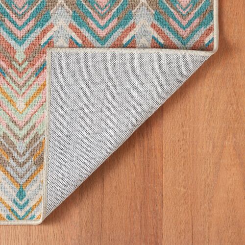 Seneca Machine Washable Rug 2 Seneca Machine Washable Rug