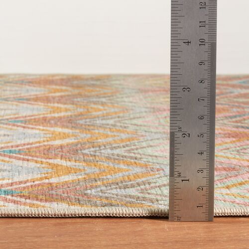 Seneca Machine Washable Rug 3 Seneca Machine Washable Rug