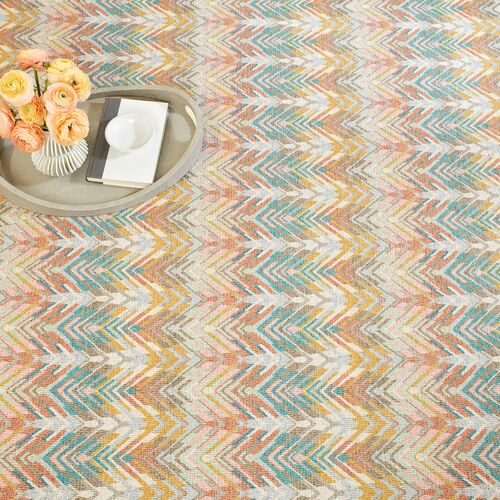 Seneca Machine Washable Rug 4 Seneca Machine Washable Rug