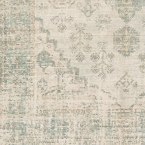 Lisa Handwoven Rug, Sage/Green 3 Lisa Handwoven Rug, Sage/Green