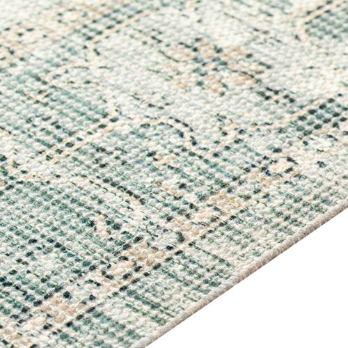 Lisa Handwoven Rug, Sage/Green 6 Lisa Handwoven Rug, Sage/Green