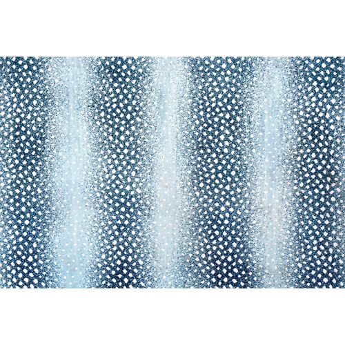 Modern Animal Rug 1 Modern Animal Rug