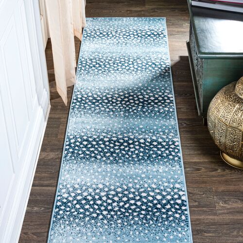 Modern Animal Rug 10 Modern Animal Rug