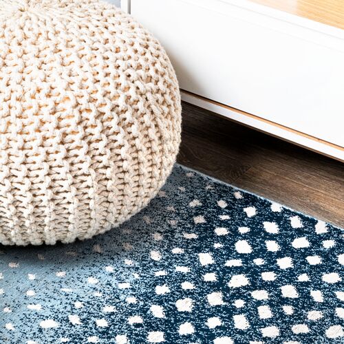 Modern Animal Rug 4 Modern Animal Rug