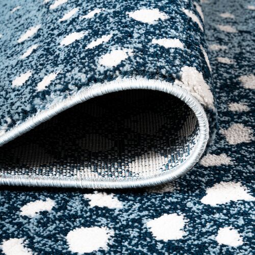 Modern Animal Rug 5 Modern Animal Rug