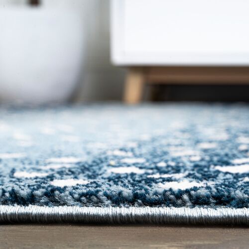 Modern Animal Rug 6 Modern Animal Rug