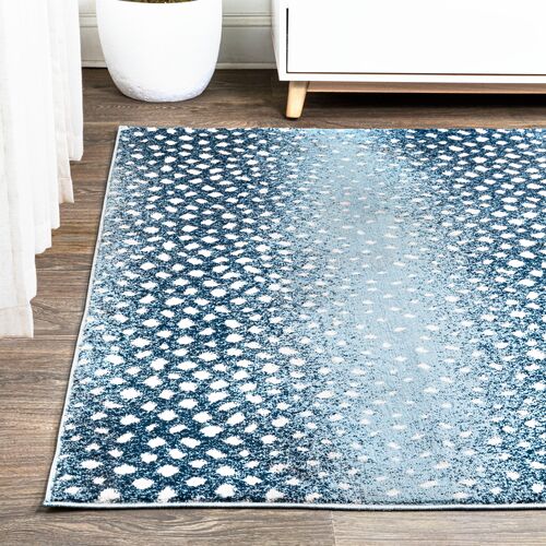 Modern Animal Rug 8 Modern Animal Rug
