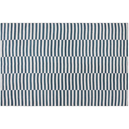 Cameron Stripe Rug 1 Cameron Stripe Rug