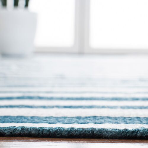 Cameron Stripe Rug 2 Cameron Stripe Rug
