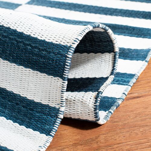 Cameron Stripe Rug 3 Cameron Stripe Rug