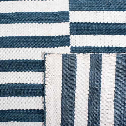 Cameron Stripe Rug 4 Cameron Stripe Rug