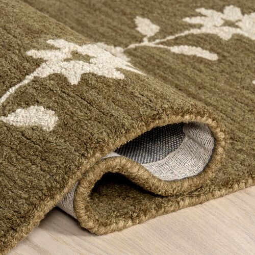 Ella Rug 4 Ella Rug