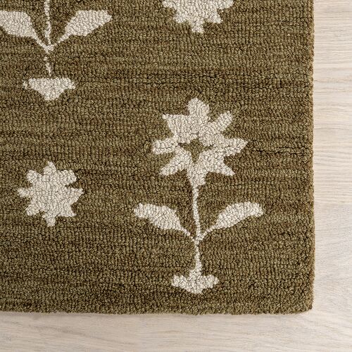 Ella Rug 5 Ella Rug