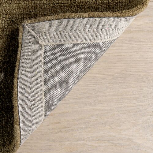 Ella Rug 7 Ella Rug