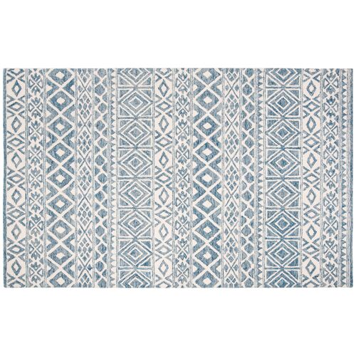Lauren Ralph Lauren, Theresa Rug 1 Lauren Ralph Lauren, Theresa Rug