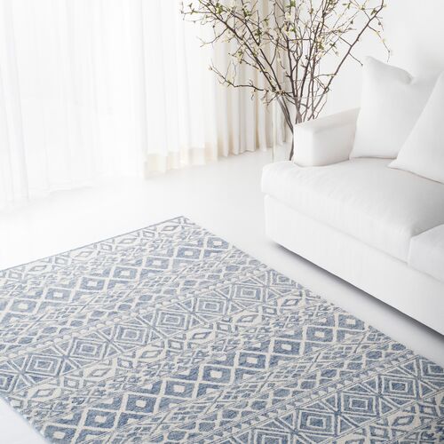 Lauren Ralph Lauren, Theresa Rug 2 Lauren Ralph Lauren, Theresa Rug