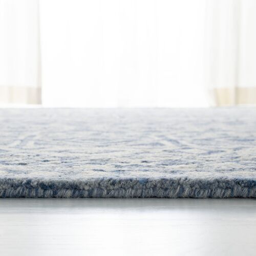 Lauren Ralph Lauren, Theresa Rug 3 Lauren Ralph Lauren, Theresa Rug